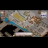 Buy Avernum - Bundle Global CD Key and Compare Prices
