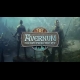 Buy Avernum: Escape From the Pit Global Steam CD Key and Compare Prices