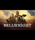 Buy Bellwright Global CD Key and Compare Prices