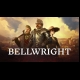 Buy Bellwright Global Steam Gift CD Key and Compare Prices