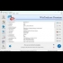 Buy Wintools.net Permium PC Perfomance Optimizer Global Software CD Key and Compare Prices