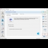 Buy Wintools.net Permium PC Perfomance Optimizer Global Software CD Key and Compare Prices
