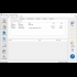 Buy Wintools.net Permium PC Perfomance Optimizer Global Software CD Key and Compare Prices