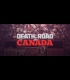 Buy Death Road to Canada Global CD Key and Compare Prices