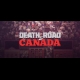 Buy Death Road to Canada Global CD Key and Compare Prices