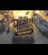 Buy Death Roads: Tournament Global CD Key and Compare Prices