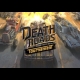 Buy Death Roads: Tournament Global CD Key and Compare Prices