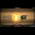 Buy Death Roads: Tournament Global CD Key and Compare Prices
