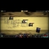 Buy Death Roads: Tournament Global CD Key and Compare Prices