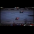 Buy Death Roads: Tournament Global CD Key and Compare Prices