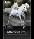 Buy Corel AfterShot Pro 3 for Windows, MAC, Linux Lifetime Unimited Devices CD Key and Compare Prices