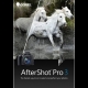 Buy Corel AfterShot Pro 3 for Windows, MAC, Linux Lifetime Unimited Devices CD Key and Compare Prices