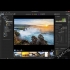 Buy Corel AfterShot Pro 3 for Windows, MAC, Linux Lifetime Unimited Devices CD Key and Compare Prices