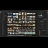 Buy Corel AfterShot Pro 3 for Windows, MAC, Linux Lifetime Unimited Devices CD Key and Compare Prices