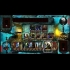 Buy Azorian Kings Global CD Key and Compare Prices