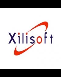 Buy Xilisoft: PowerPoint to Video Converter - Business Global Software CD Key and Compare Prices