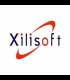 Buy Xilisoft: PowerPoint to Video Converter - Business Global Software CD Key and Compare Prices