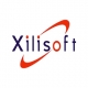 Buy Xilisoft: iPhone Magic - Platinum Global Software CD Key and Compare Prices