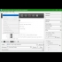Buy Xilisoft: PowerPoint to Video Converter - Business Global Software CD Key and Compare Prices