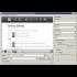 Buy Xilisoft: PowerPoint to Video Converter - Business Global Software CD Key and Compare Prices