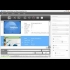 Buy Xilisoft: PowerPoint to Video Converter - Business Global Software CD Key and Compare Prices