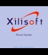 Buy Xilisoft: iPhone Transfer Global Software CD Key and Compare Prices