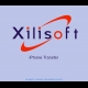 Buy Xilisoft: iPhone Transfer Global Software CD Key and Compare Prices