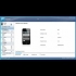 Buy Xilisoft: iPhone Transfer Global Software CD Key and Compare Prices