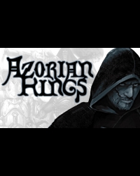 Buy Azorian Kings Global CD Key and Compare Prices