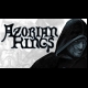 Buy Azorian Kings Global CD Key and Compare Prices