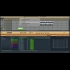 Buy Music Maker - 2018 Hip Hop Beat Producer Edition Global Software CD Key and Compare Prices