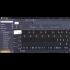 Buy Music Maker - 2018 Hip Hop Beat Producer Edition Global Software CD Key and Compare Prices