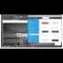 Buy Magix Xara Web Designer Premium Global CD Key and Compare Prices