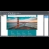Buy Magix Xara Web Designer Premium Global CD Key and Compare Prices