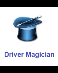 Buy Driver Magician Global Software CD Key and Compare Prices
