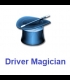 Buy Driver Magician Global Software CD Key and Compare Prices