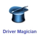 Buy Driver Magician Global Software CD Key and Compare Prices