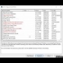 Buy Driver Magician Global Software CD Key and Compare Prices