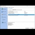 Buy Driver Magician Global Software CD Key and Compare Prices