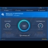 Buy Driver Magician Global Software CD Key and Compare Prices