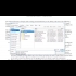 Buy Filecenter Suite Professional Plus 12 Global Software CD Key and Compare Prices