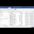 Buy Filecenter Suite Professional Plus 12 Global Software CD Key and Compare Prices