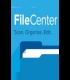 Buy Filecenter Suite Professional Plus 12 Global Software CD Key and Compare Prices