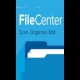 Buy Filecenter Suite Professional Plus 12 Global Software CD Key and Compare Prices