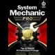 Buy iolo System Mechanic 1 Year 1 Dev Global Software CD Key and Compare Prices