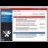 Buy iolo System Mechanic 1 Year 1 Dev Global Software CD Key and Compare Prices