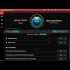 Buy iolo System Mechanic 1 Year 1 Dev Global Software CD Key and Compare Prices