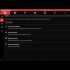 Buy iolo System Mechanic 1 Year 1 Dev Global Software CD Key and Compare Prices