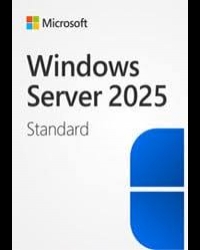 Buy Windows Server 2025 Datacenter Global MS CD Key and Compare Prices