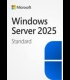 Buy Windows Server 2025 Datacenter Global MS CD Key and Compare Prices